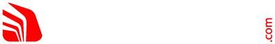 Teekila